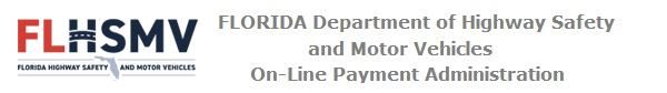 Office of Motor Carrier Compliance - Florida Department of Transportation